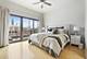 1330 W Monroe Unit 410, Chicago, IL 60607