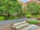 1330 W Monroe Unit 410, Chicago, IL 60607