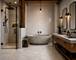 1330 W Monroe Unit 410, Chicago, IL 60607