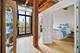 1330 W Monroe Unit 410, Chicago, IL 60607