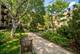 1330 W Monroe Unit 410, Chicago, IL 60607