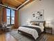 1330 W Monroe Unit 410, Chicago, IL 60607
