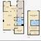 1330 W Monroe Unit 410, Chicago, IL 60607