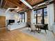 1330 W Monroe Unit 410, Chicago, IL 60607