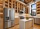 1330 W Monroe Unit 410, Chicago, IL 60607