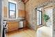 1330 W Monroe Unit 410, Chicago, IL 60607