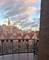 1330 W Monroe Unit 410, Chicago, IL 60607