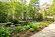 1330 W Monroe Unit 410, Chicago, IL 60607