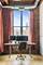 1330 W Monroe Unit 410, Chicago, IL 60607