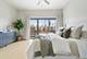 1330 W Monroe Unit 410, Chicago, IL 60607
