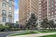 3740 N Lake Shore Unit 5A, Chicago, IL 60613