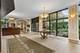 3740 N Lake Shore Unit 5A, Chicago, IL 60613