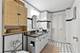 3740 N Lake Shore Unit 5A, Chicago, IL 60613
