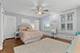 3740 N Lake Shore Unit 5A, Chicago, IL 60613