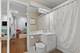 3740 N Lake Shore Unit 5A, Chicago, IL 60613