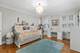 3740 N Lake Shore Unit 5A, Chicago, IL 60613