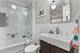 3740 N Lake Shore Unit 5A, Chicago, IL 60613