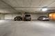 3740 N Lake Shore Unit 5A, Chicago, IL 60613
