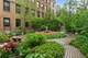 3740 N Lake Shore Unit 5A, Chicago, IL 60613
