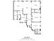 3740 N Lake Shore Unit 5A, Chicago, IL 60613