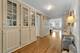 3740 N Lake Shore Unit 5A, Chicago, IL 60613