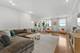 3740 N Lake Shore Unit 5A, Chicago, IL 60613