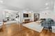 3740 N Lake Shore Unit 5A, Chicago, IL 60613
