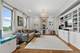 3740 N Lake Shore Unit 5A, Chicago, IL 60613