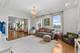 3740 N Lake Shore Unit 5A, Chicago, IL 60613