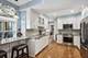 3740 N Lake Shore Unit 5A, Chicago, IL 60613