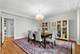 3740 N Lake Shore Unit 5A, Chicago, IL 60613