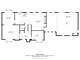 34W398 Country Club, Wayne, IL 60184