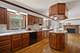 34W398 Country Club, Wayne, IL 60184