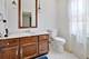 34W398 Country Club, Wayne, IL 60184