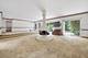 34W398 Country Club, Wayne, IL 60184