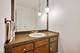 34W398 Country Club, Wayne, IL 60184