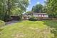 34W398 Country Club, Wayne, IL 60184