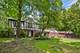 34W398 Country Club, Wayne, IL 60184