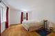 34W398 Country Club, Wayne, IL 60184