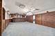 34W398 Country Club, Wayne, IL 60184