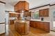 34W398 Country Club, Wayne, IL 60184