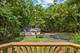 34W398 Country Club, Wayne, IL 60184