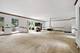 34W398 Country Club, Wayne, IL 60184