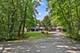 34W398 Country Club, Wayne, IL 60184