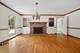 34W398 Country Club, Wayne, IL 60184
