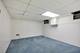 34W398 Country Club, Wayne, IL 60184