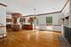 34W398 Country Club, Wayne, IL 60184
