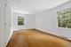 34W398 Country Club, Wayne, IL 60184