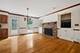 34W398 Country Club, Wayne, IL 60184