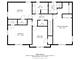 34W398 Country Club, Wayne, IL 60184